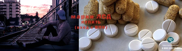 мяу мяу мука Арсеньев