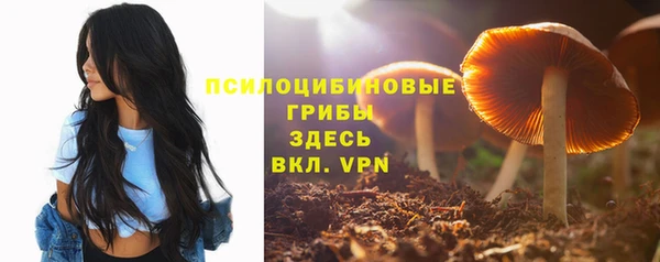 марки nbome Армянск