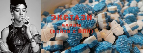 ECSTASY Семилуки