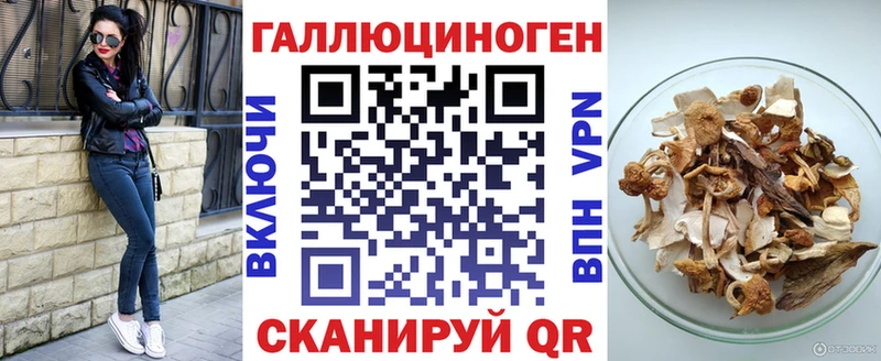 KRAKEN Гдов Псилоцибиновые грибы прущие грибы что такое наркотик